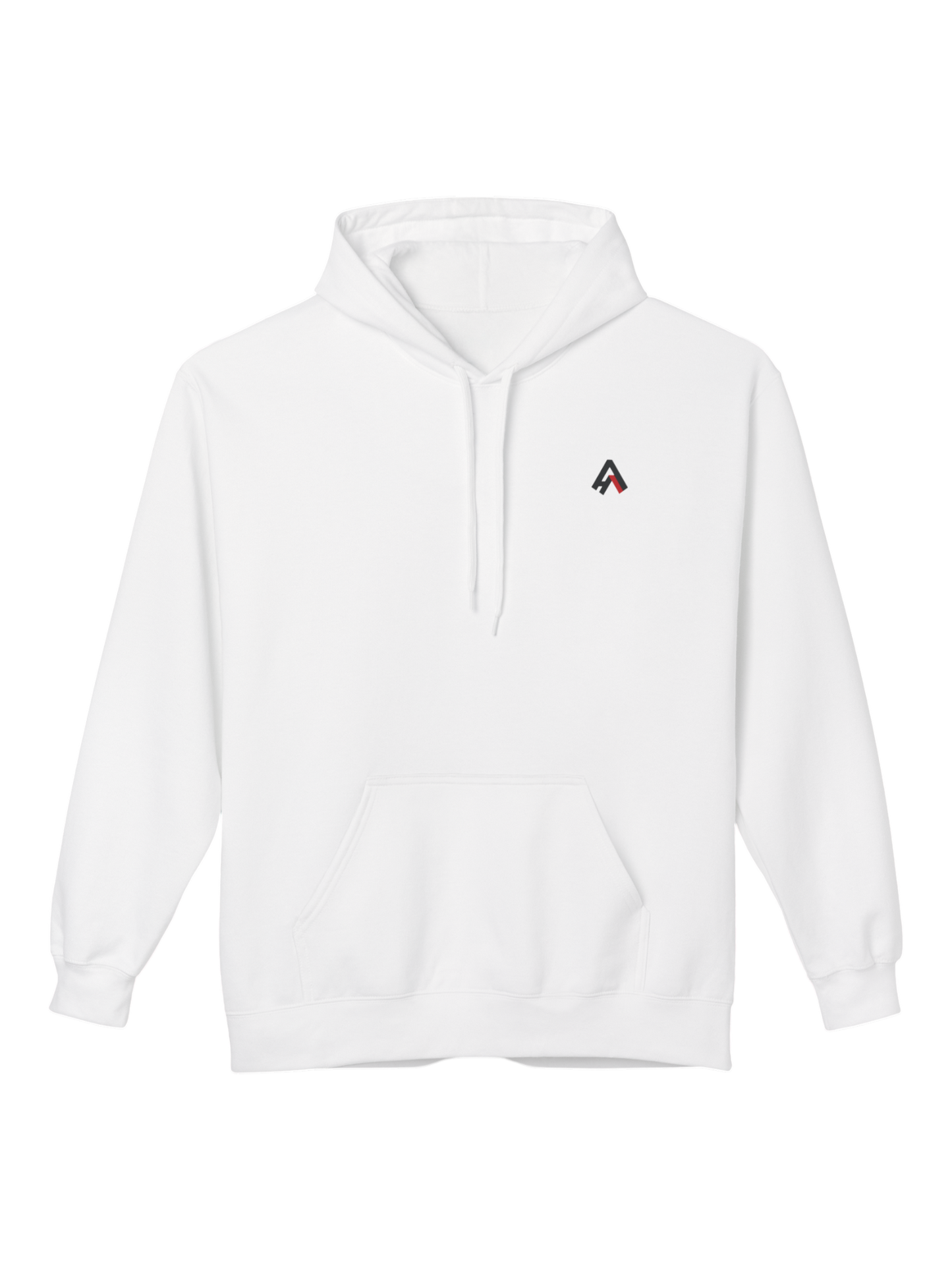 CHOKEHOLD HOODIE | ATHLO ATHLETICS