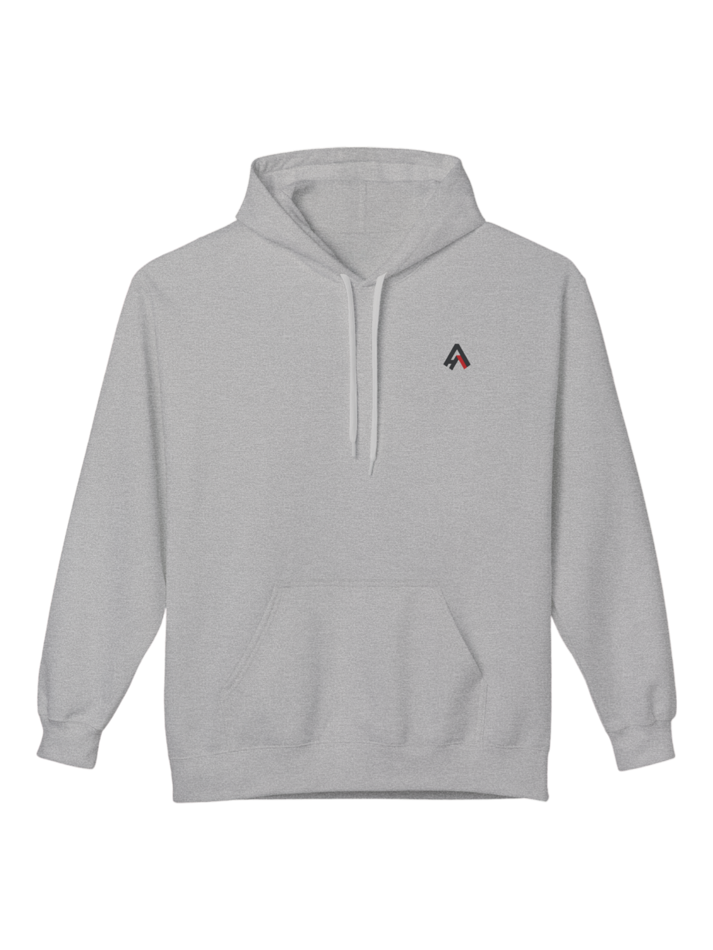 CHOKEHOLD HOODIE | ATHLO ATHLETICS