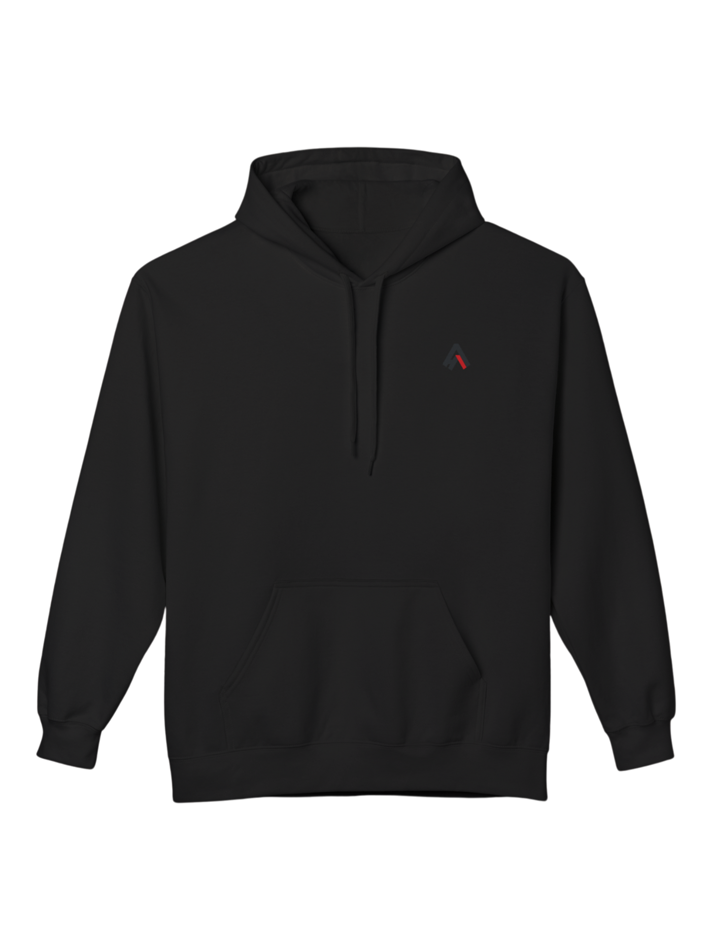 CHOKEHOLD HOODIE | ATHLO ATHLETICS