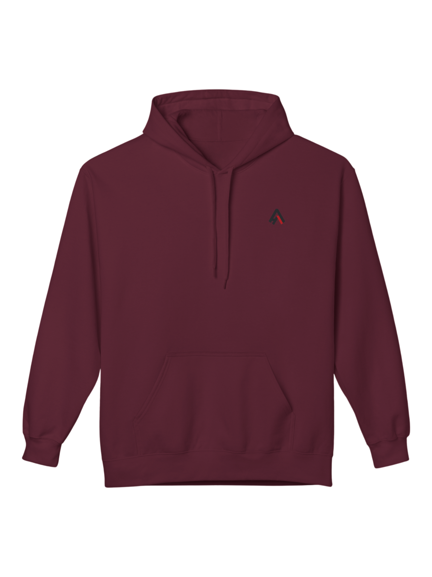 CHOKEHOLD HOODIE | ATHLO ATHLETICS