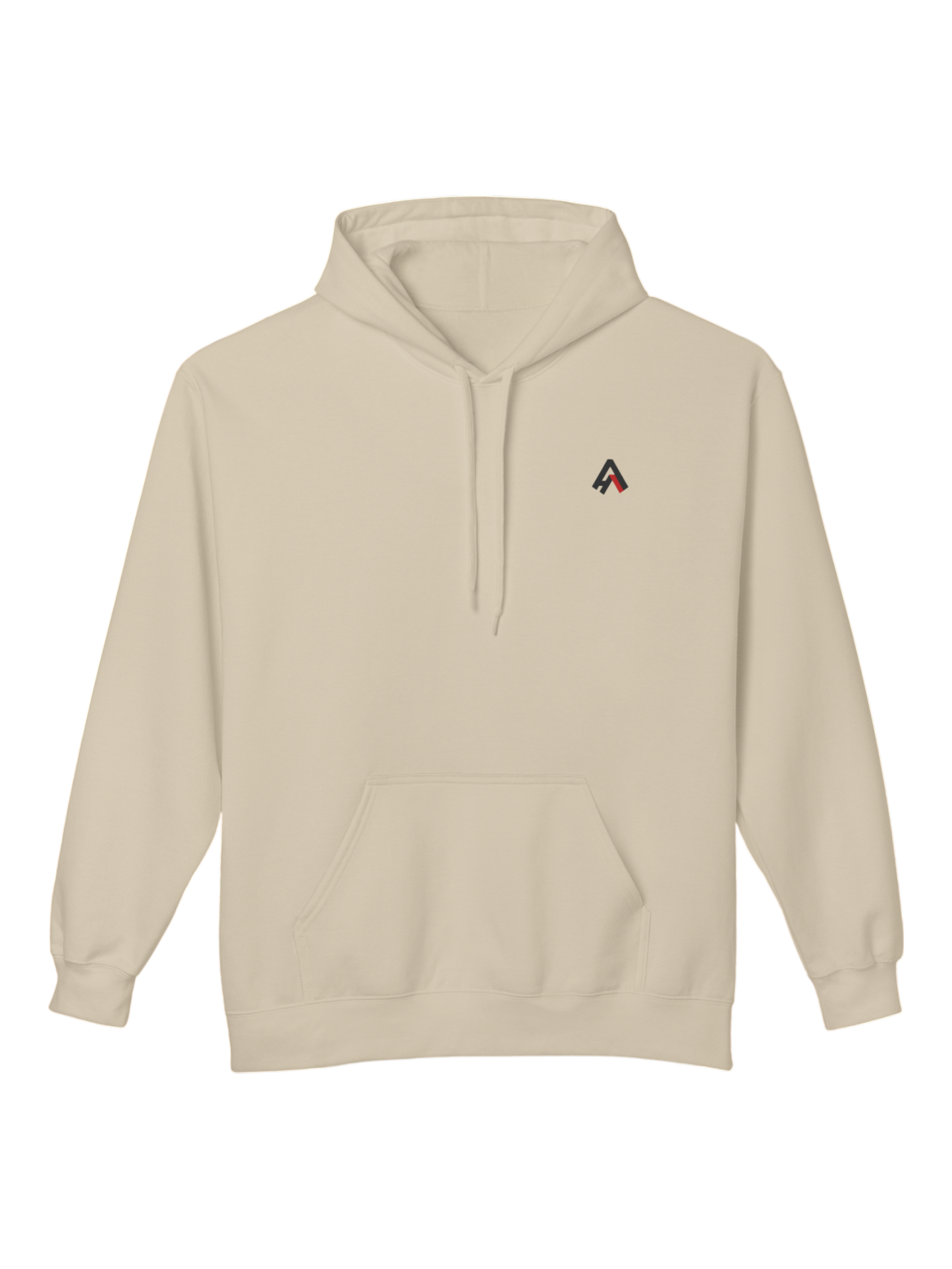 CHOKEHOLD HOODIE | ATHLO ATHLETICS