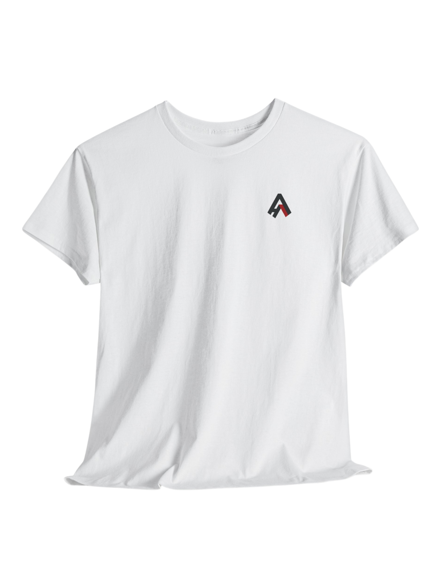 Chokehold T-Shirt | Athlo Athletics