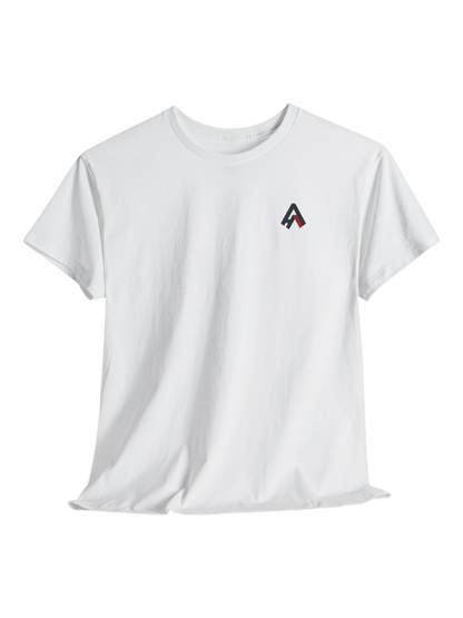 Chokehold T-Shirt | Athlo Athletics