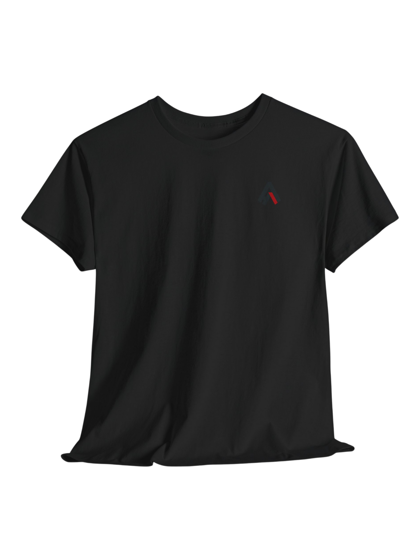 Chokehold T-Shirt | Athlo Athletics