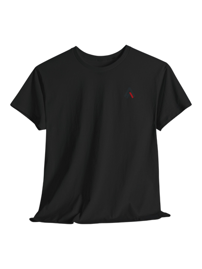 Chokehold T-Shirt | Athlo Athletics
