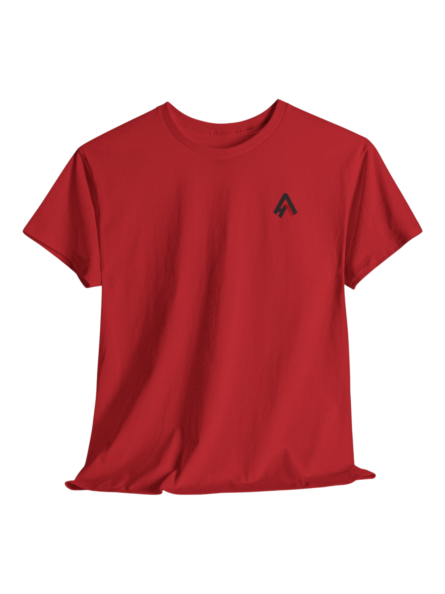 Chokehold T-Shirt | Athlo Athletics