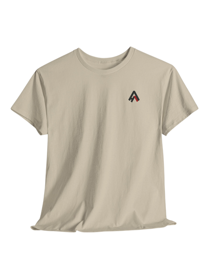 Chokehold T-Shirt | Athlo Athletics